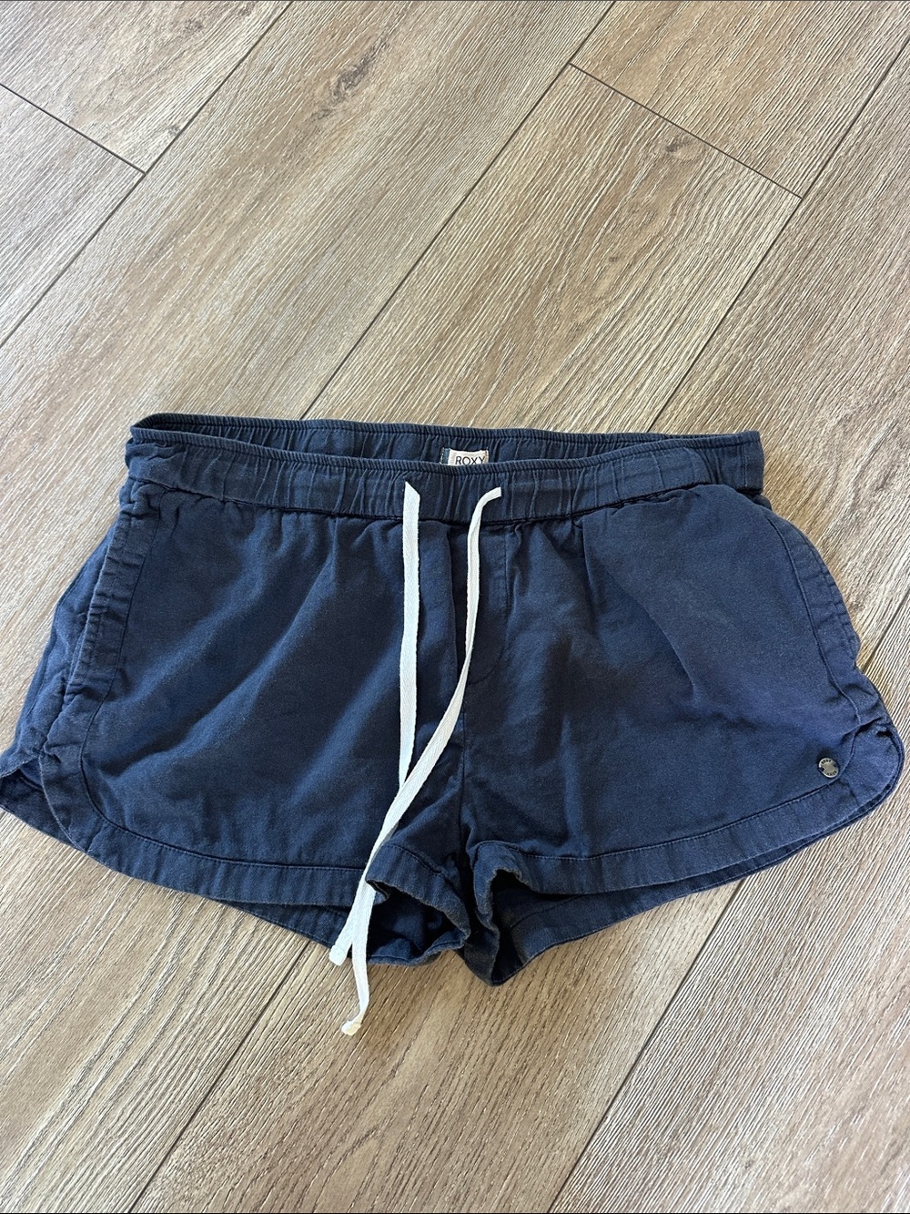 Roxy shorts